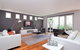 Cube Building Services Pty Ltd - thumb 2