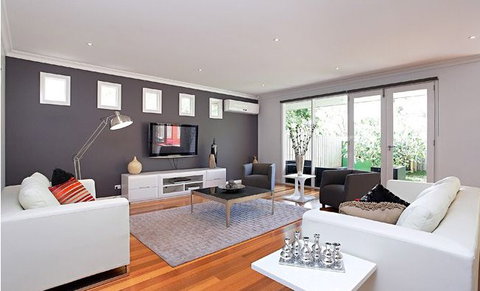 Cube Building Services Pty Ltd - Builders Victoria 2