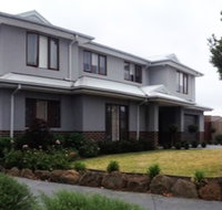 Chippa Constructions - Builders Victoria