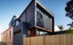 Chippa Constructions - thumb 2