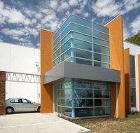 Lettieri Property Group Pty Ltd - Builders Victoria