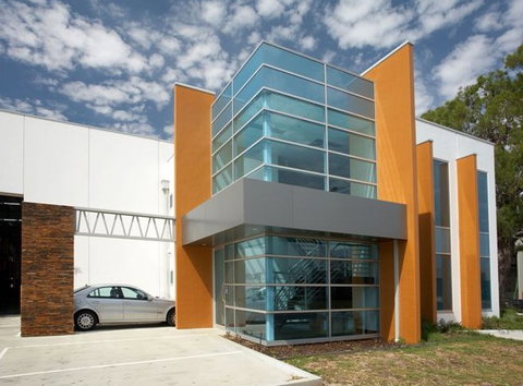 Lettieri Property Group Pty Ltd - Builders Victoria 0
