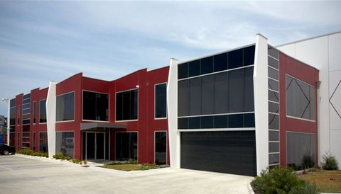 Lettieri Property Group Pty Ltd - Builders Victoria 1