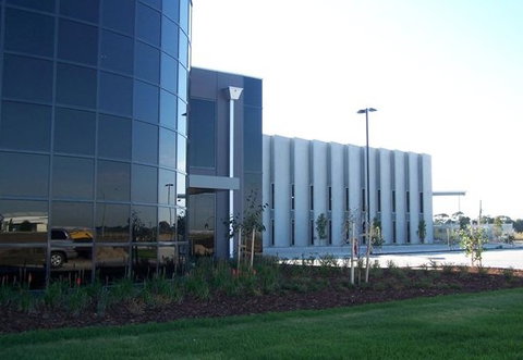 Lettieri Property Group Pty Ltd - Builders Victoria 2