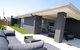 Ashford Homes - thumb 0