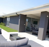 Ashford Homes - Builders Victoria