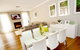 Ashford Homes - thumb 1