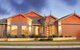 Ashford Homes - thumb 2