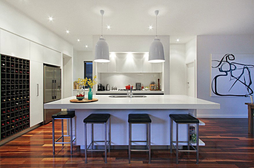 Northcote South ACT Builders Victoria