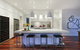 Citywide Building Solutions - thumb 0