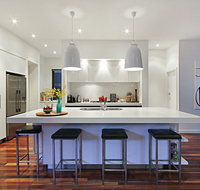 Citywide Building Solutions - Builders Victoria