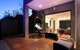 Citywide Building Solutions - thumb 2