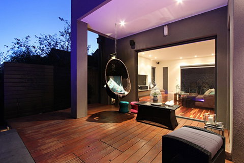 Citywide Building Solutions - Builders Victoria 2