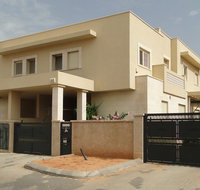 YG Construction  Development - Builders Victoria