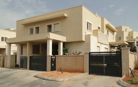 YG Construction & Development - Builders Victoria 0