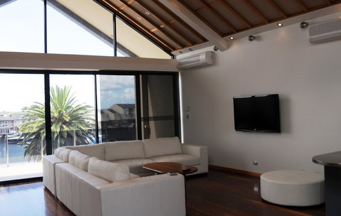 YG Construction & Development - Builders Victoria 1