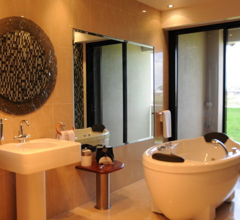 YG Construction & Development - Builders Victoria 2