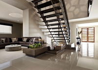 Find builder in Clyde with Builders Victoria Builders Victoria