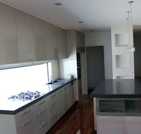 JKS Builders - Builders Victoria