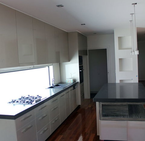J&KS Builders - Builders Victoria 0