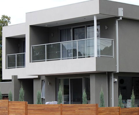 J&KS Builders - Builders Victoria 1
