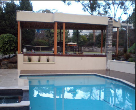 J&KS Builders - Builders Victoria 2