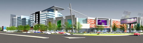 APDD Pty Ltd - Builders Victoria 0