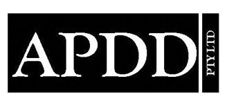 APDD Pty Ltd - Builders Victoria 1