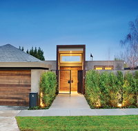 Long Contracting Pty Ltd - Builders Victoria