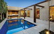 Long Contracting Pty Ltd - thumb 2