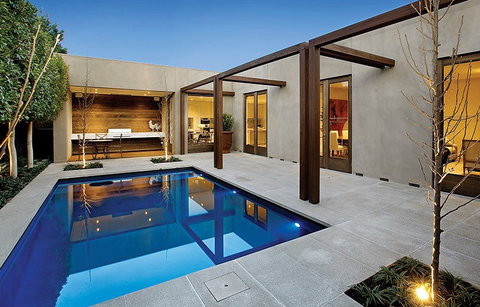 Long Contracting Pty Ltd - Builders Victoria 2