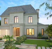 Verde Homes Pty Ltd - Builders Victoria
