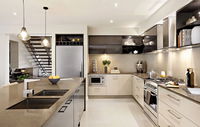 Find builder in Cranbourne West with Builders Victoria Builders Victoria