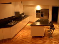 Find builder in Keilor with Builders Victoria Builders Victoria