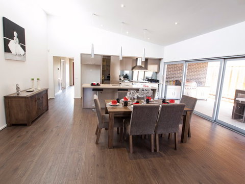 Bambridge Homes - Builders Victoria 1
