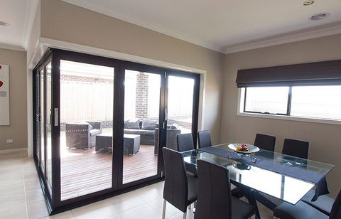 Bambridge Homes - Builders Victoria 2