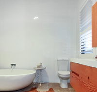 Artscape Constructions