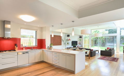 Resicon Master Builders - Builders Victoria 0