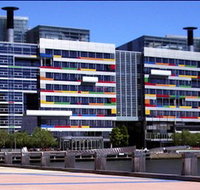 Ability Building Chemicals Co - Builders Victoria