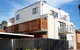 Landmark Building Services - thumb 0