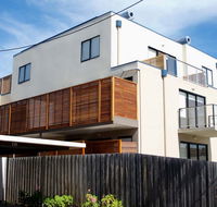 Landmark Building Services - Builders Victoria