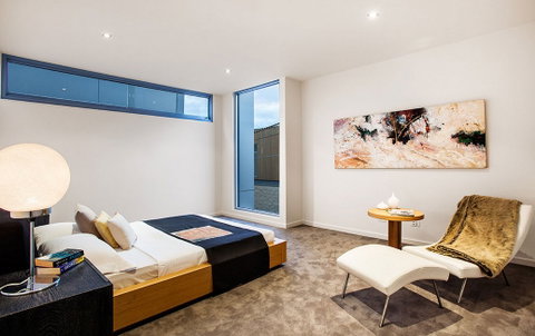 Landmark Building Services - Builders Victoria 1