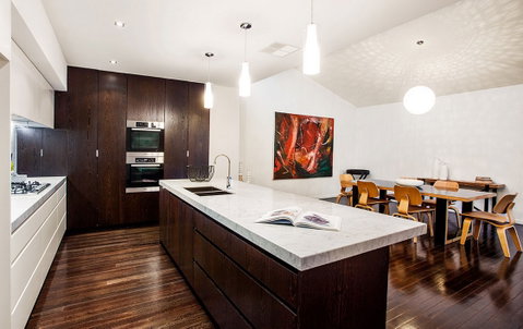 Landmark Building Services - Builders Victoria 2