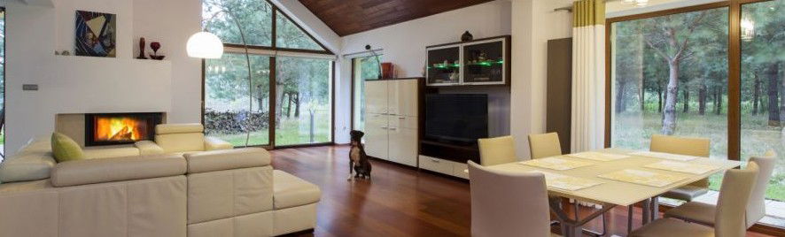 Eureka VIC Builders Victoria