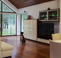 Boadle Living - Builders Victoria