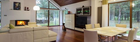 Boadle Living - Builders Victoria 0