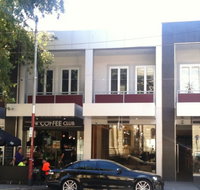Fortis Build - Builders Victoria
