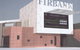 Edmanson Constructions - thumb 2