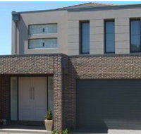 Verduci Homes Pty Ltd - Builders Victoria