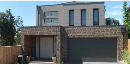 Verduci Homes Pty Ltd - Builders Victoria 0